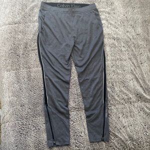 Calvin Klein Joggers